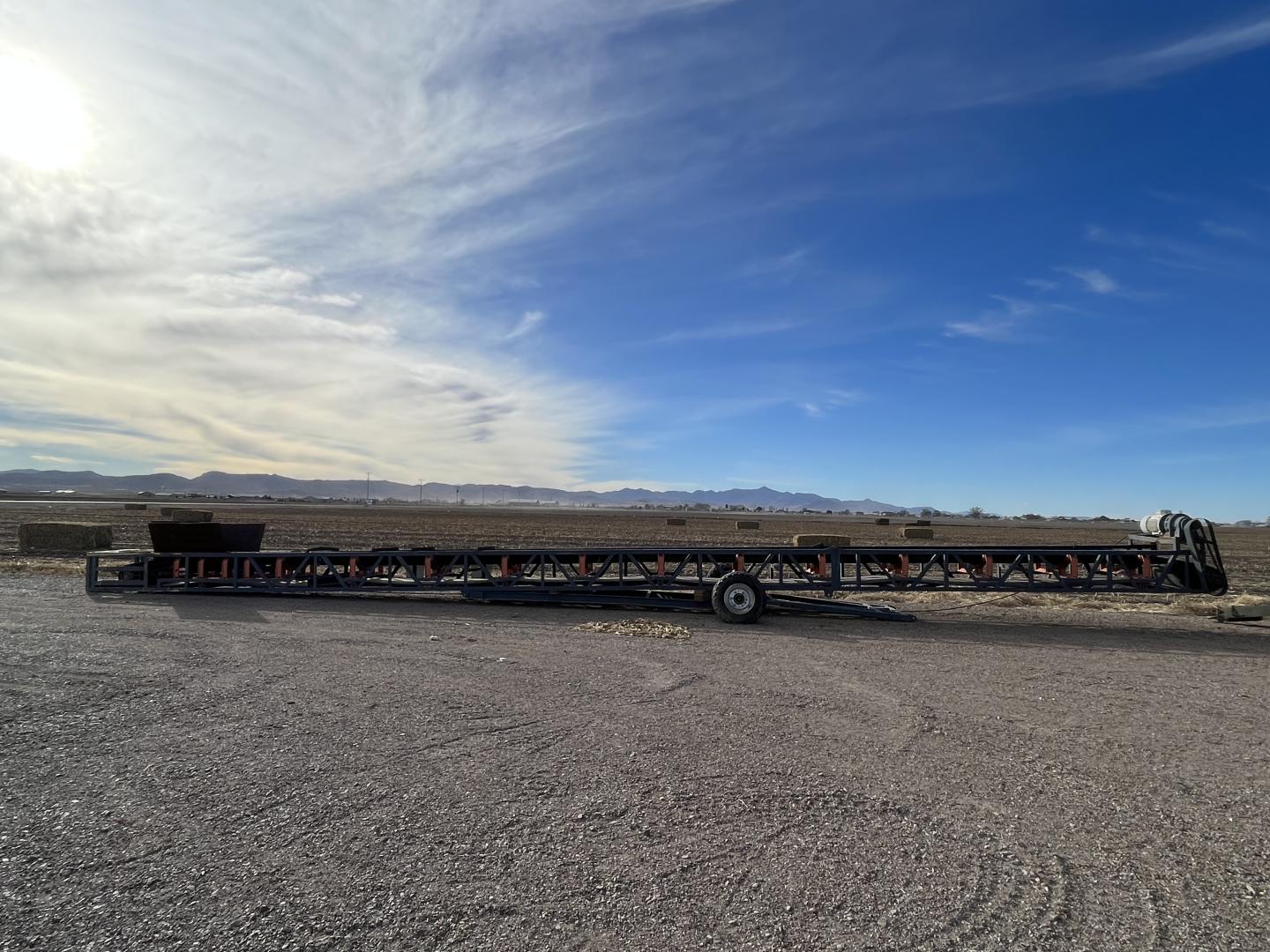 ./imagenes/INVOICE/2019/17319/BANDA TRANSPORTADORA SUPER CONVEYOR 3660 (12).JPG